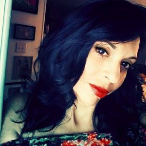 Meet your Posher, Chelo